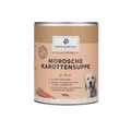 PAWS & PATCH, PAWS & PATCH Morosche Karottensuppe - 150 g