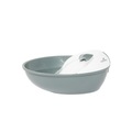 Eyenimal, EYENIMAL Trinkbrunnen Classic - Trinkbrunnen Classic 1,75 Liter