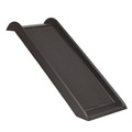 Trixie Rampe Petwalk f?r Hunde