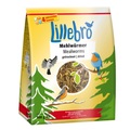 Lillebro, Lillebro Mehlwürmer getrocknet - 500 g