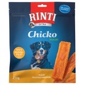 RINTI Chicko Maxi - Huhn (4 x 250 g)