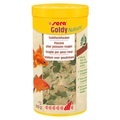 Sera Goldy für Goldfisch 1000ml