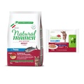 Trainer Feline Natural Adult Tuna 3kg