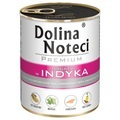 Dolina Noteci Premium, 24 x 800 g - Pute