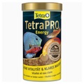 TetraPro Energy 500ml Premiumfutter für alle tropischen