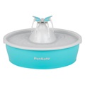 Petsafe, PetSafe Drinkwell Butterfly Trinkbrunnen