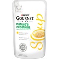 Gourmet Soup 8 x 40 g - Huhn