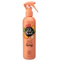 Pet Head, Pet Head Quick Fix Spray - 300 ml