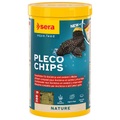 Sera, Sera Wels-Chips 1l