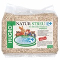 Hugro, Hugro Naturstreu -2 x 1,5 kg