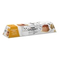Gourmet Revelations Mousse Katzenfutter 4 x 57 g - Huhn