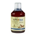 Lupoderm Haut- & Haarkur - 500 ml