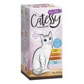 Catessy Schälchen Feine Pastete - 8 x 100 g