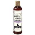 Super Beno, Super Beno natürliches shampoo für yorkshire terrier - 2 x 300 ml