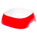 swisspet Napf Sedona large rot 1.2L