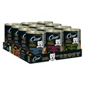 Cesar Natural Goodness - Multipack 3 Varietäten (24 x 400 g)
