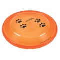 Trixie, Trixie Dog Activity Disc - Ø 23 cm