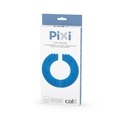 Catit, Catit Pixi Smart 6-Meal Futterautomat - 2 Stück Ersatz-Kühlakkus