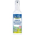 Bactador, Bactador Geruchs- und Fleckenentferner - 100 ml Spray