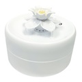 Pioneer Pet, Pioneer Pet Magnolia Trinkbrunnen - Trinkbrunnen 1,6 L