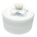 Pioneer Pet Magnolia Trinkbrunnen - Ersatzmotor