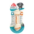 8in1, 8in1 Delights Pro Dental Kauknochen Huhn - M, 1 Stück (70 g)