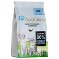 Applaws Katzenfutter für Kitten - 400 g