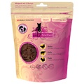 catz finefood, catz finefood Meatz Mixpack - Sparpaket: Essential Mix (3 x 45 g)