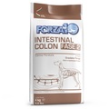 Forza 10 Active Line Intestinal Colon Phase 2 - Sparpaket: 2 x 4 kg