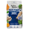 Dolina Noteci Premium Kabeljau - Sparpaket: 2 x 9 kg