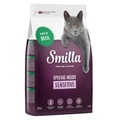 Smilla Adult Sensitive Getreidefrei Ente - 1 kg