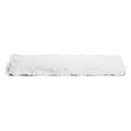 Trixie, Trixie Liegematte Harvey für Fensterbank - L 90 x B 28 cm