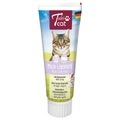 Tubicat Milch-Leberpaté mit Katzenminze - 75 g