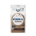 Forza 10 Active Line - Mini/Toy Intestinal Colon Phase 1 - Sparpaket: 3 x 1,5 kg