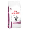 Sparpaket 2 x Großgebinde Royal Canin - Veterinary Diet - Mobility (2 x 2 kg)