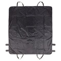 Trixie, Trixie Autoschondecke - L 160 x B 145 cm
