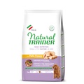 Trainer Natural Mini Senior - 2 kg