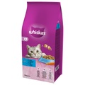 Whiskas 1+ Thunfisch - 14 kg