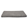 Pawz Pepper Hundematte Aurora Ortho - M: L 80 x B 55 x H 5 cm