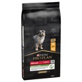 Pro Plan, PRO PLAN Medium Puppy OPTISTART - 12 kg
