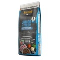 Belcando Junior Grainfree 12.5kg