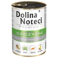 Dolina Noteci Premium Megapack, 48 x 400 g - Wild