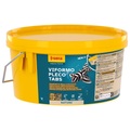 Sera, sera viformo 1.4kg Hauptfutter Bodentabletten
