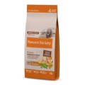 T. INSTINCT HM Med. Ad. Chicken 12kg Hunde Trockenfutter