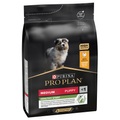 ProPlan, ProPlan Medium Puppy 3kg