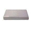 zooplus Exclusive, Hundematratze Classic - L 120 x B 75 x H 10 cm