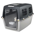 Trixie, Trixie Transportbox Gulliver - Größe 7: B 73 x T 104 x H 75 cm