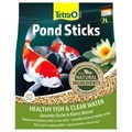 Tetra Pond Sticks 7 Liter