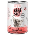 Rebel Belle Adult Tasty Summer Bowl - veggie - 1 x 375 g