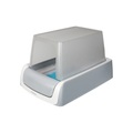 Petsafe, PetSafe® ScoopFree® - 1.5 Katzentoilette mit Haube